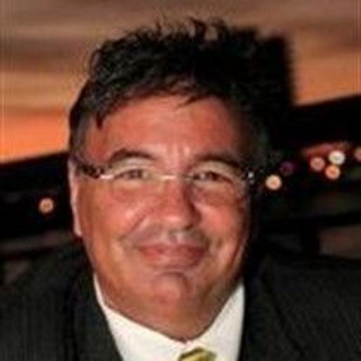 Thomas Vincent Mascara Profile Photo