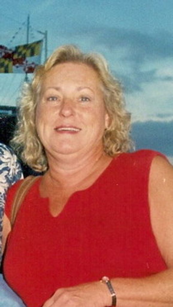 Diane L. Gray