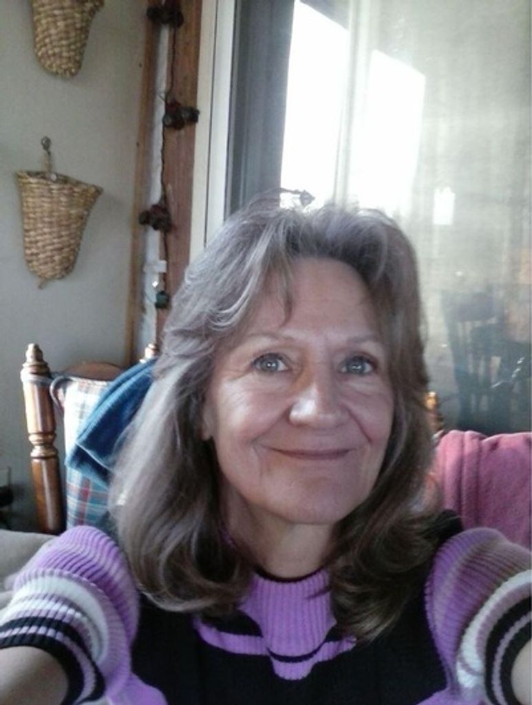 Gail J. Baublitz Profile Photo