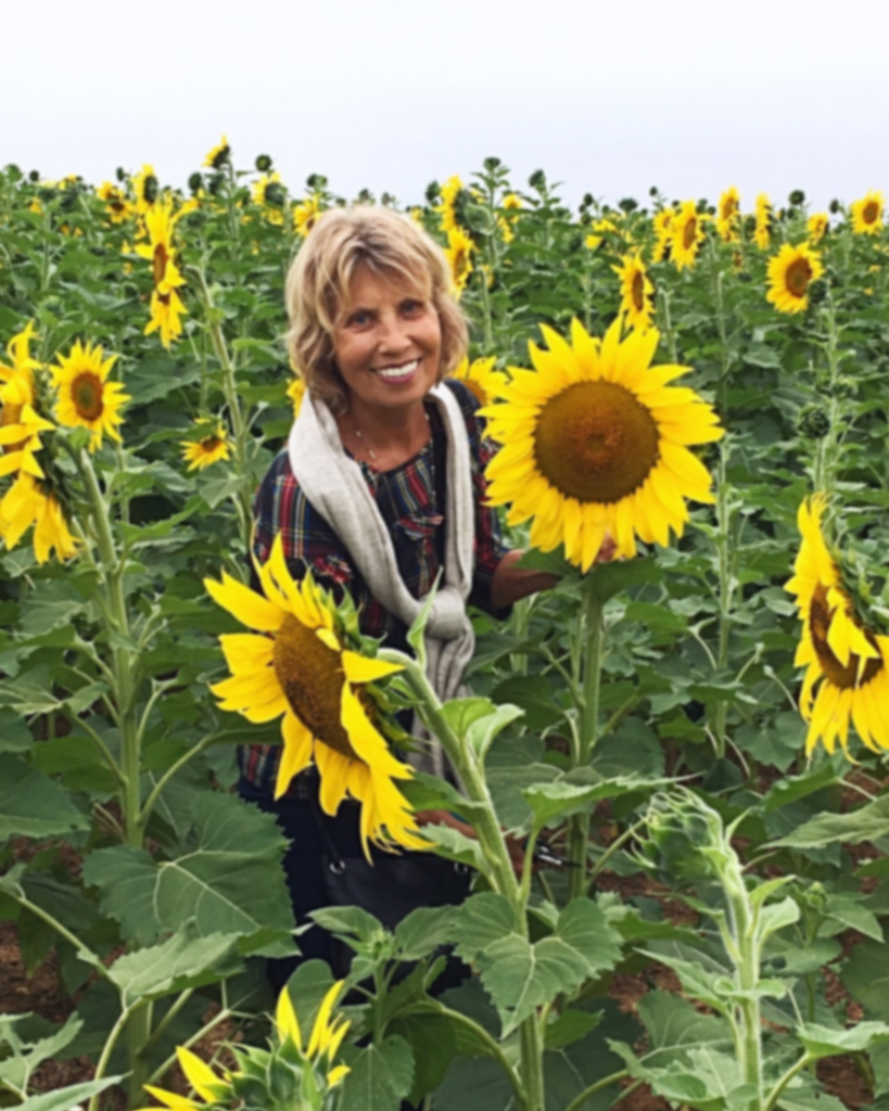 Patricia Louise "Patti" Raab Profile Photo