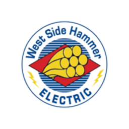 Emblem