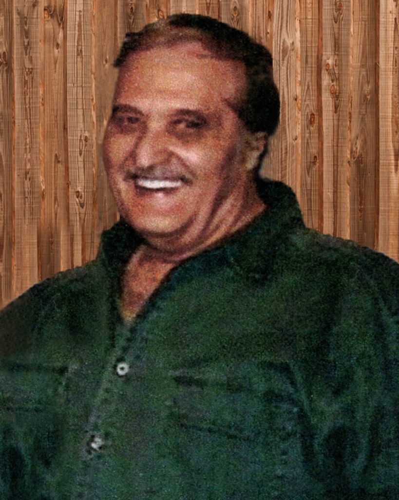 Farrel Murray Profile Photo