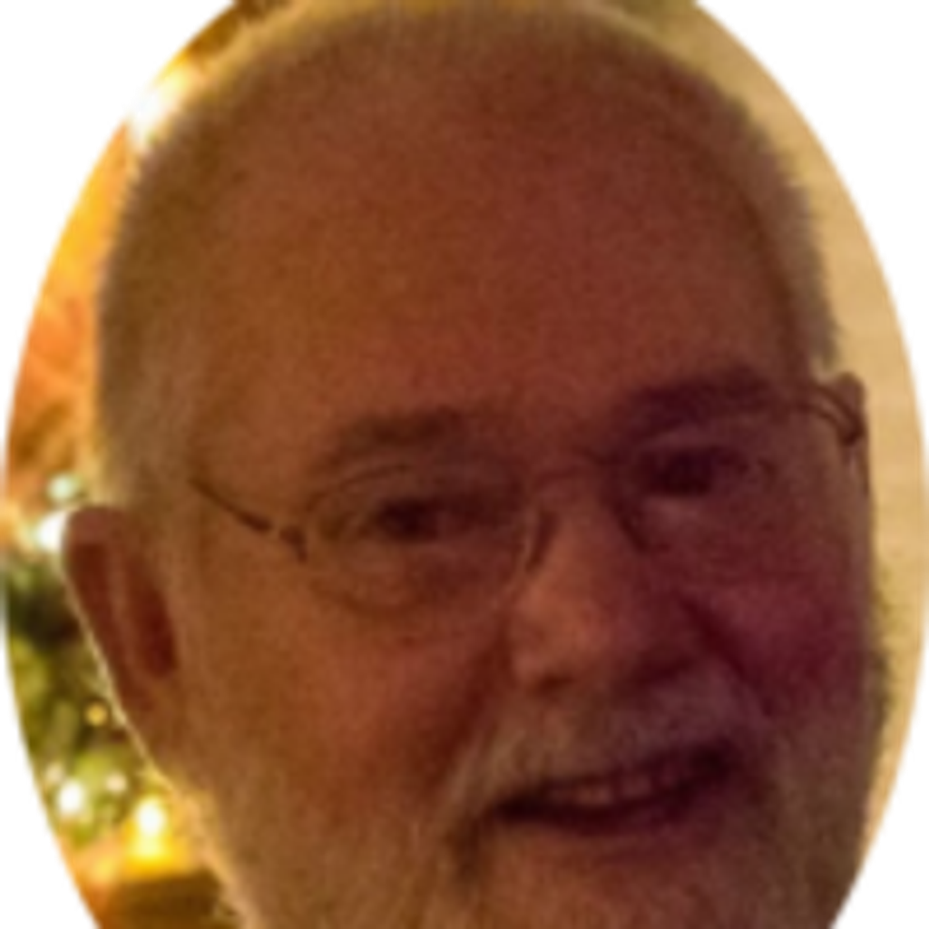 Daniel J Smeaton
