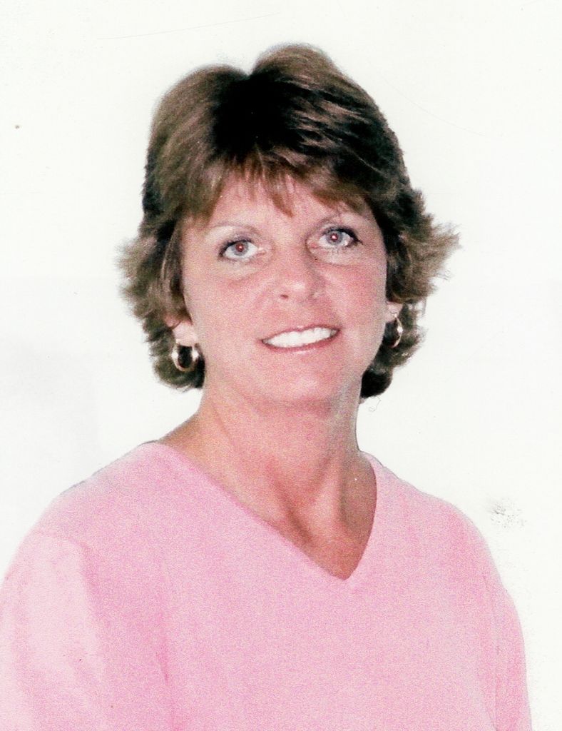 Kathleen Ann "Kathy" Kapp Profile Photo