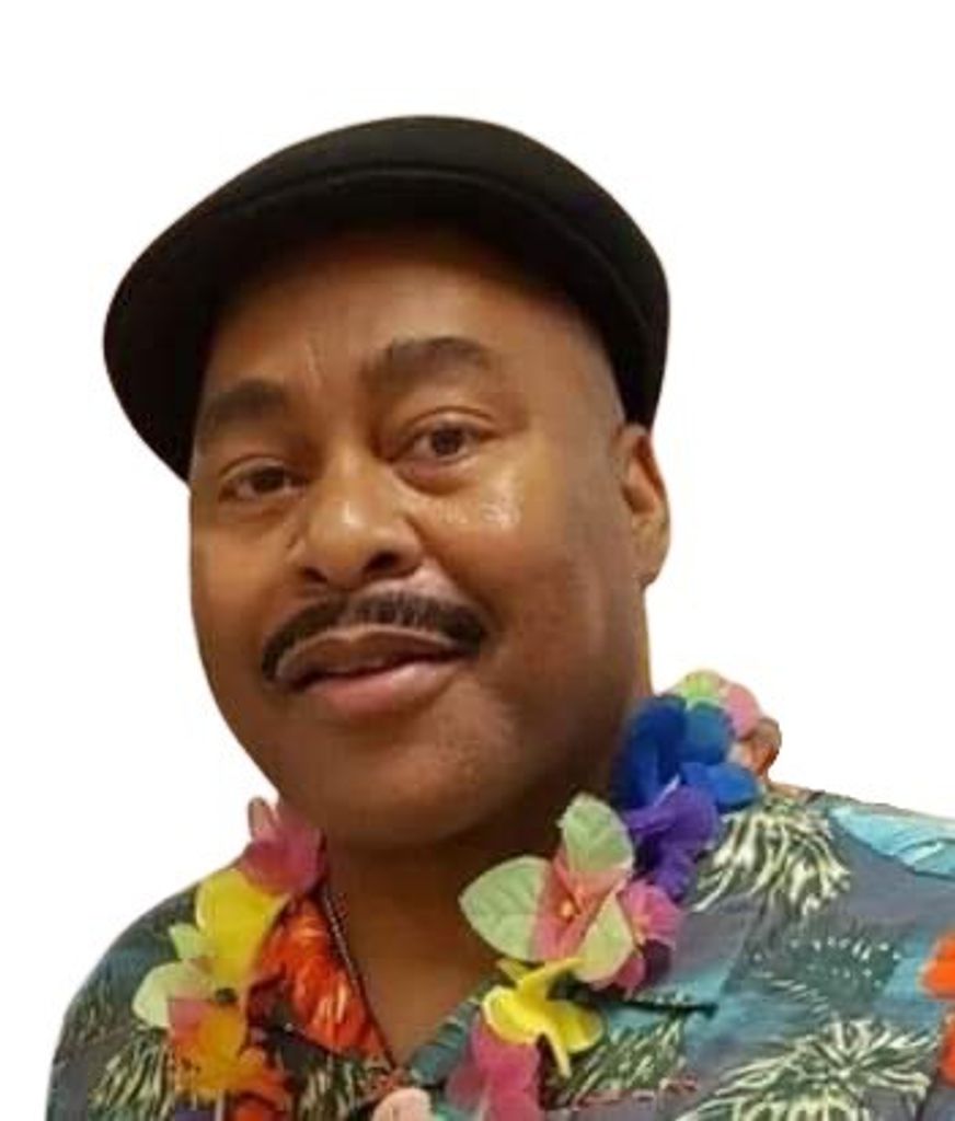 Howard Lewis