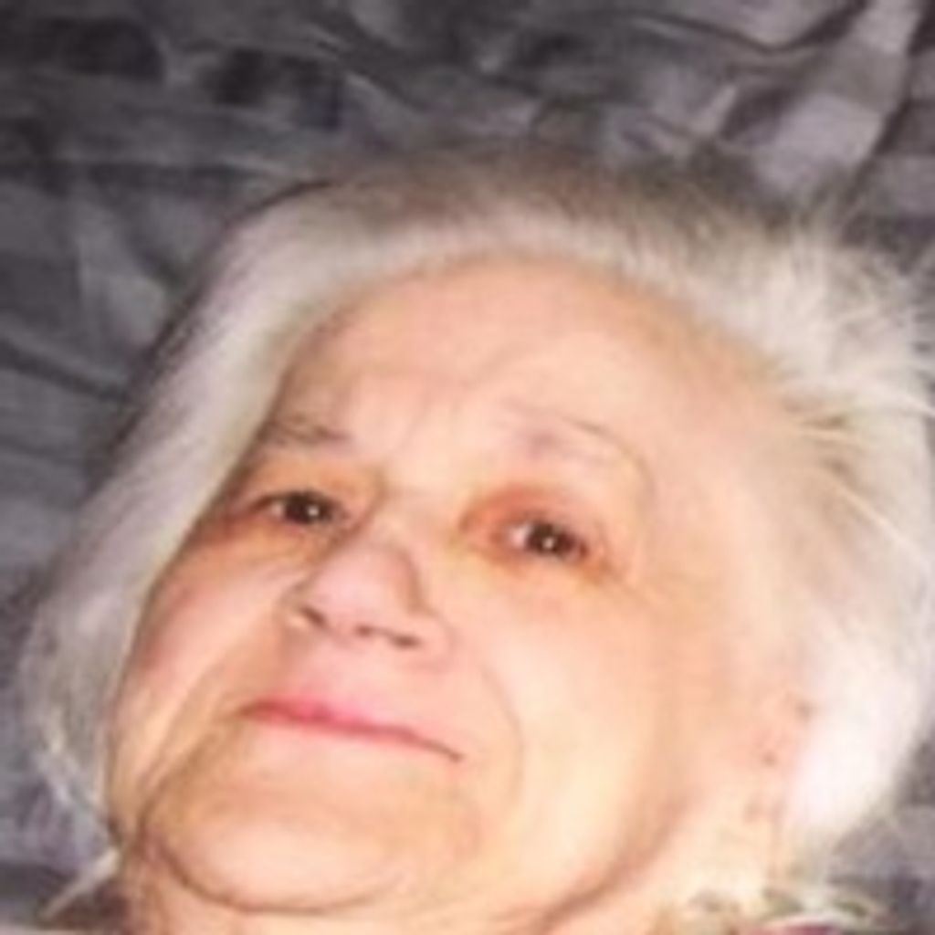 Wanda Mae Edler