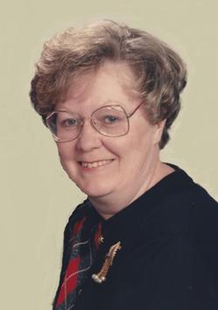 Jo Ann Chesser Profile Photo