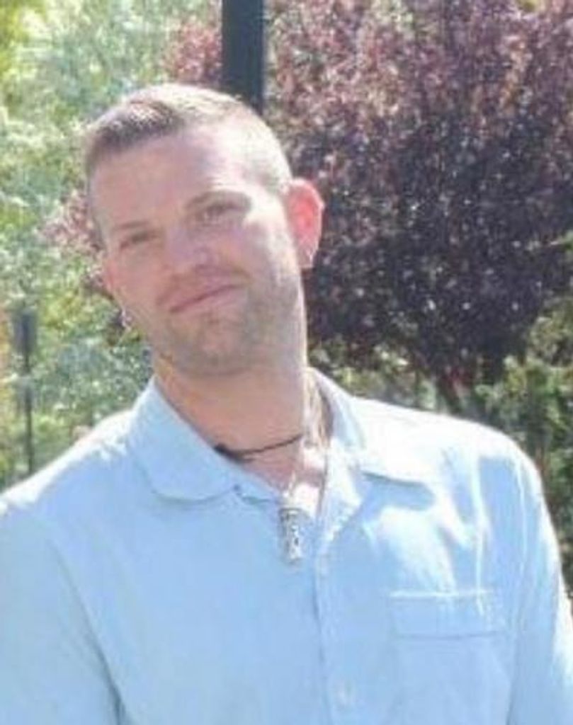 Daren J. Loyko Profile Photo
