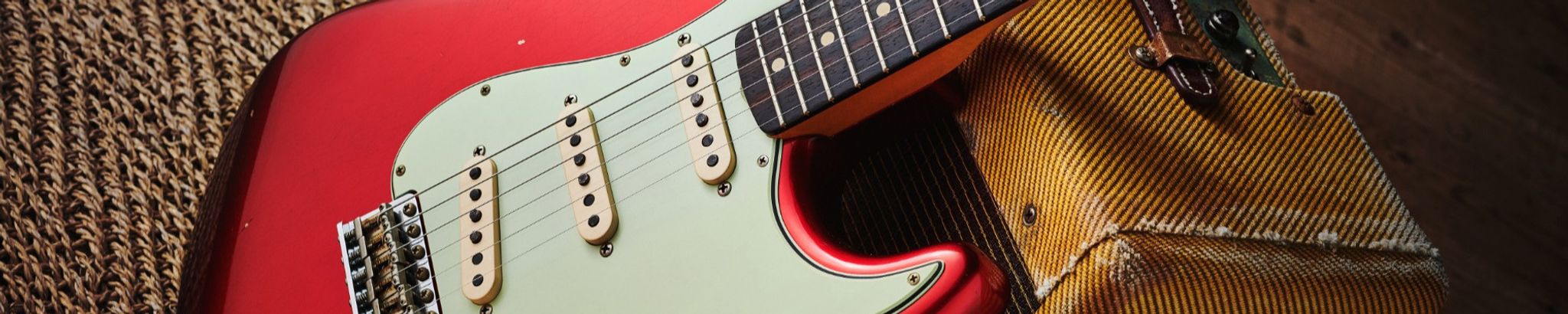 Cover for Stephen Herdis Arp's Obituary