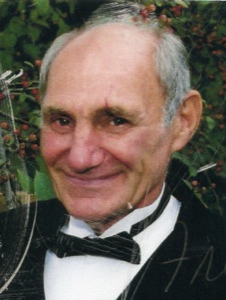 Alexander Oryszak