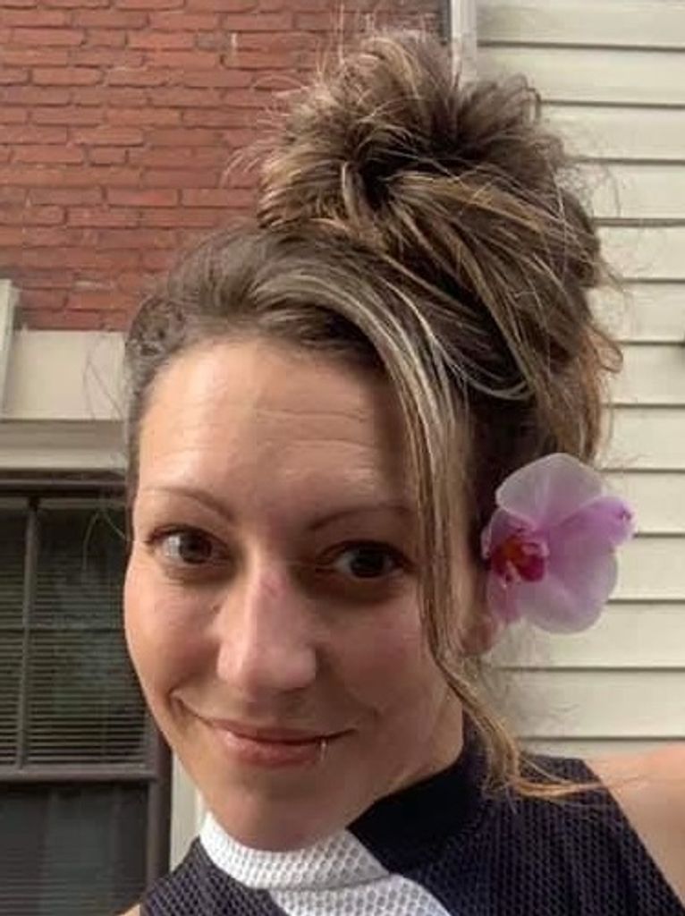 Jennifer Clifton Profile Photo