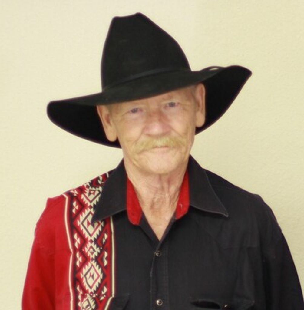 Gary Dwayne Keeler Profile Photo