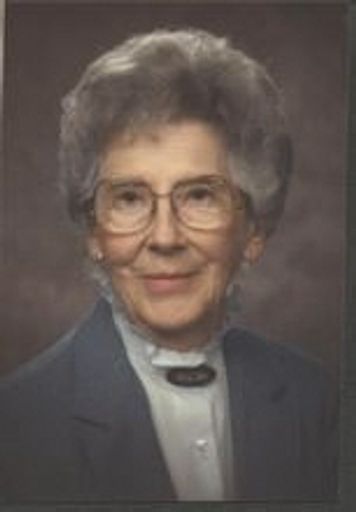 Elaine T. Nielsen Profile Photo