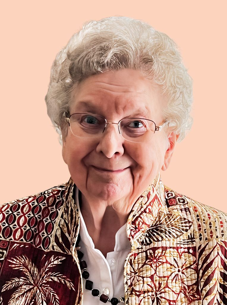 Josephine M. “Josie” Timmermann Profile Photo