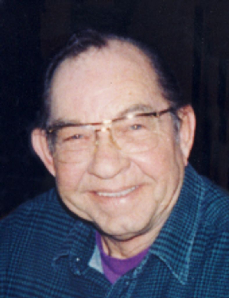 Leonard "Lenny" Jirikovec