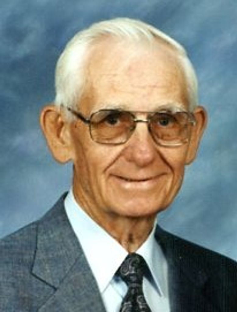 Lloyd Hall