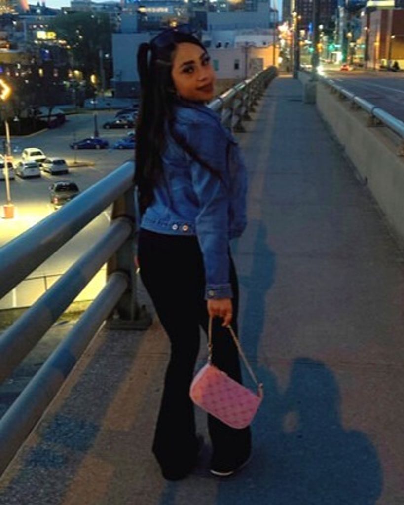 Jackline Granados Avila