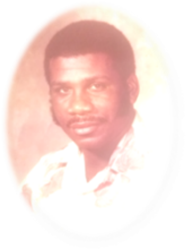 Basil Davis