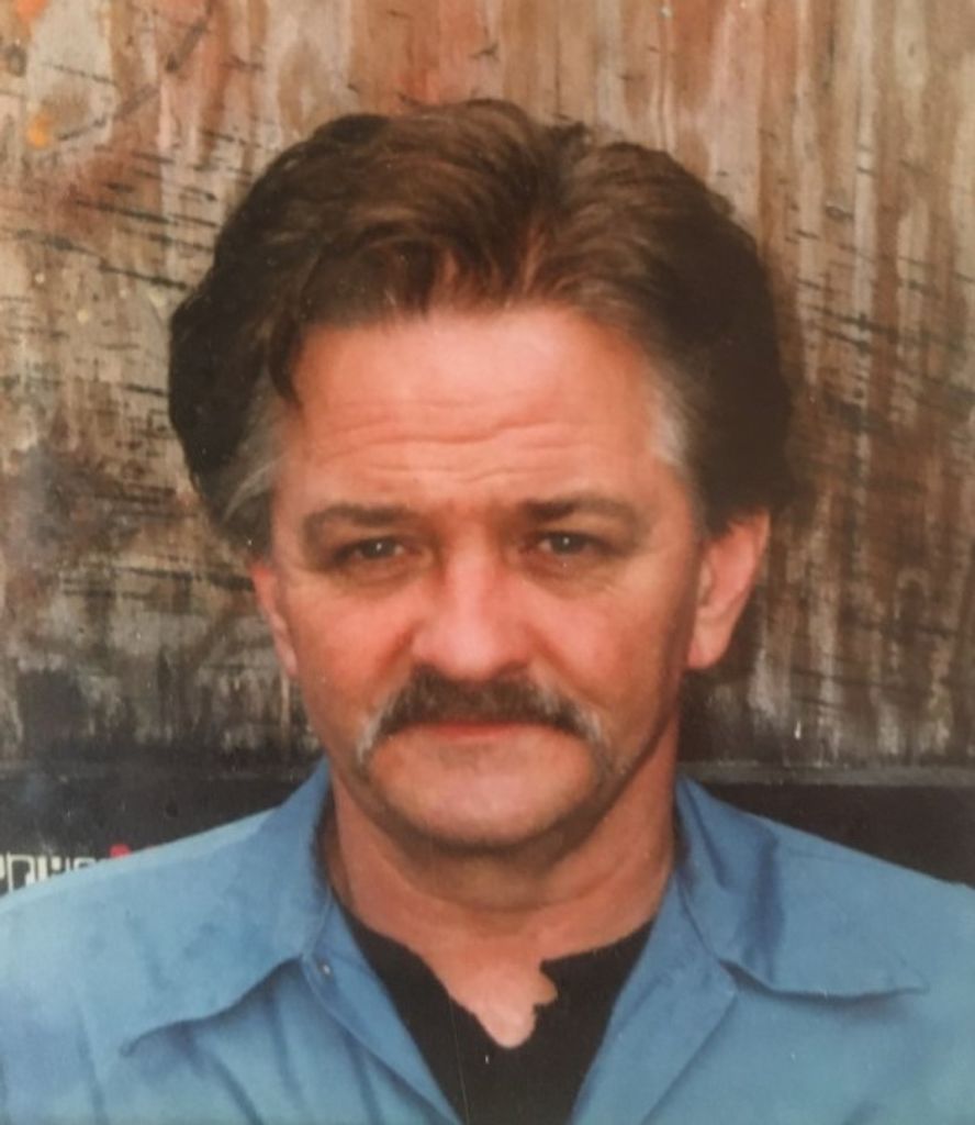William "Billy" Mack Sutton Profile Photo