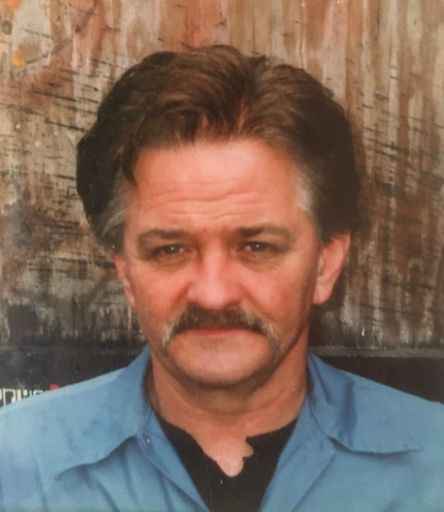 William "Billy" Mack Sutton Profile Photo