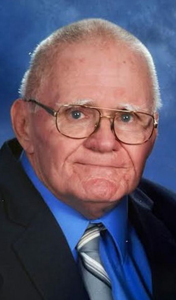 James Breakey Profile Photo