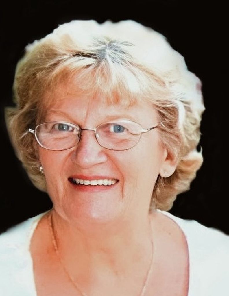 Margaret E. (Wilson)  Brainard Profile Photo