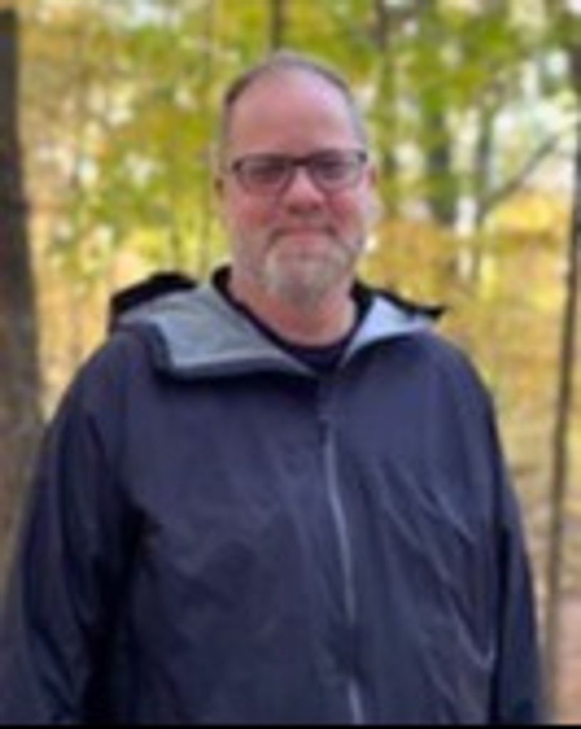 James "Jim" Ray Holland Profile Photo