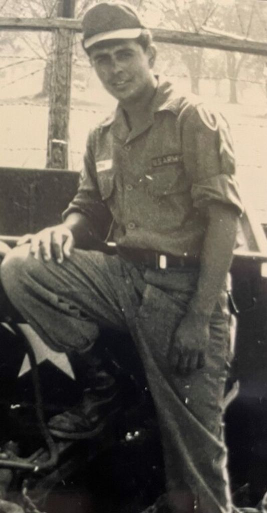 Conrad Nunez Serda Profile Photo