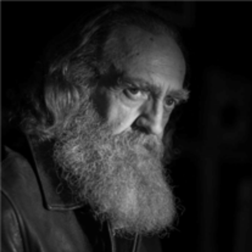 Terry Ray Hobson Profile Photo