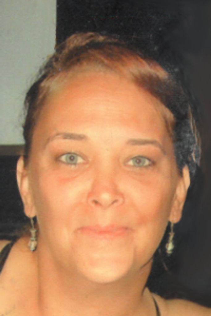 Catherine L. Daggett