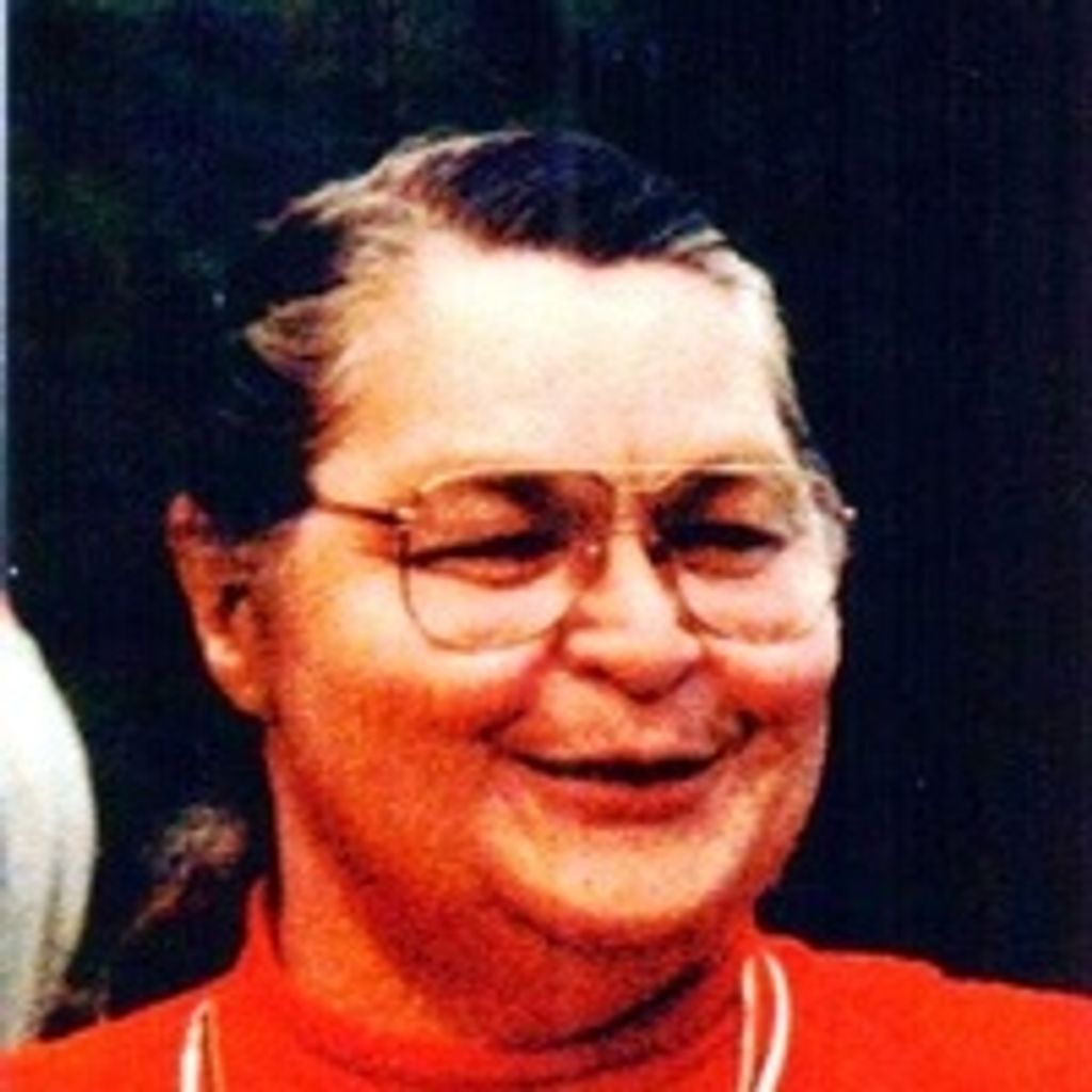 Christina M. Yetka Profile Photo