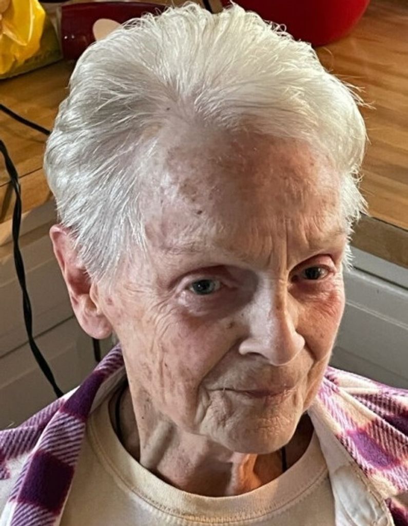 Betty L. Reed Profile Photo