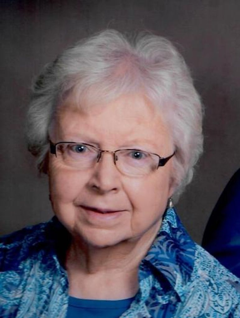 Clara J. Ziegler Profile Photo