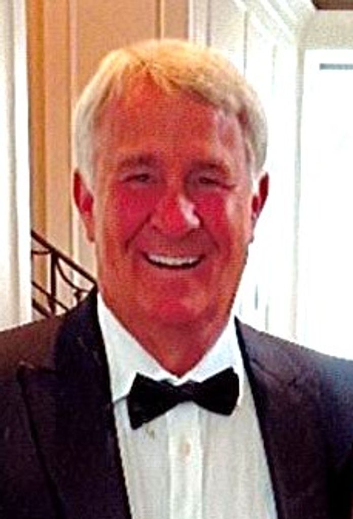 John Paul "Jp" West Profile Photo