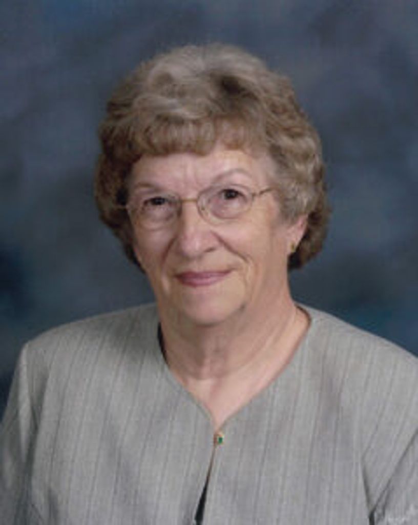 Lila Caroline Frohreich