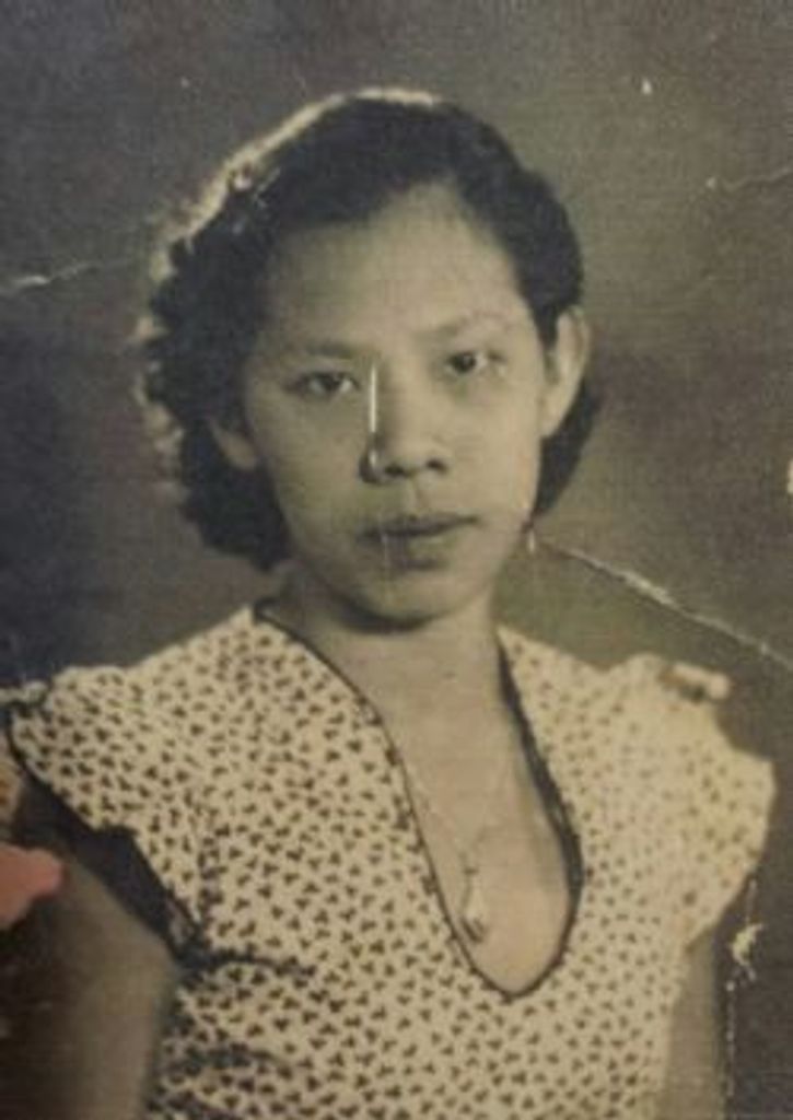 Prachum Asanarong Profile Photo