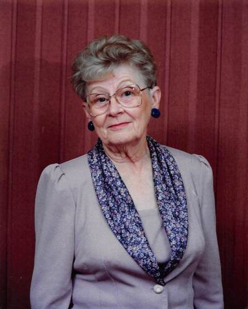 Wanda Lee Hevel Profile Photo