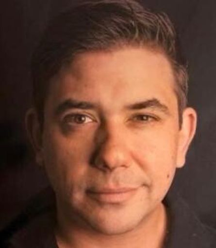 Frank Tartaglia Profile Photo