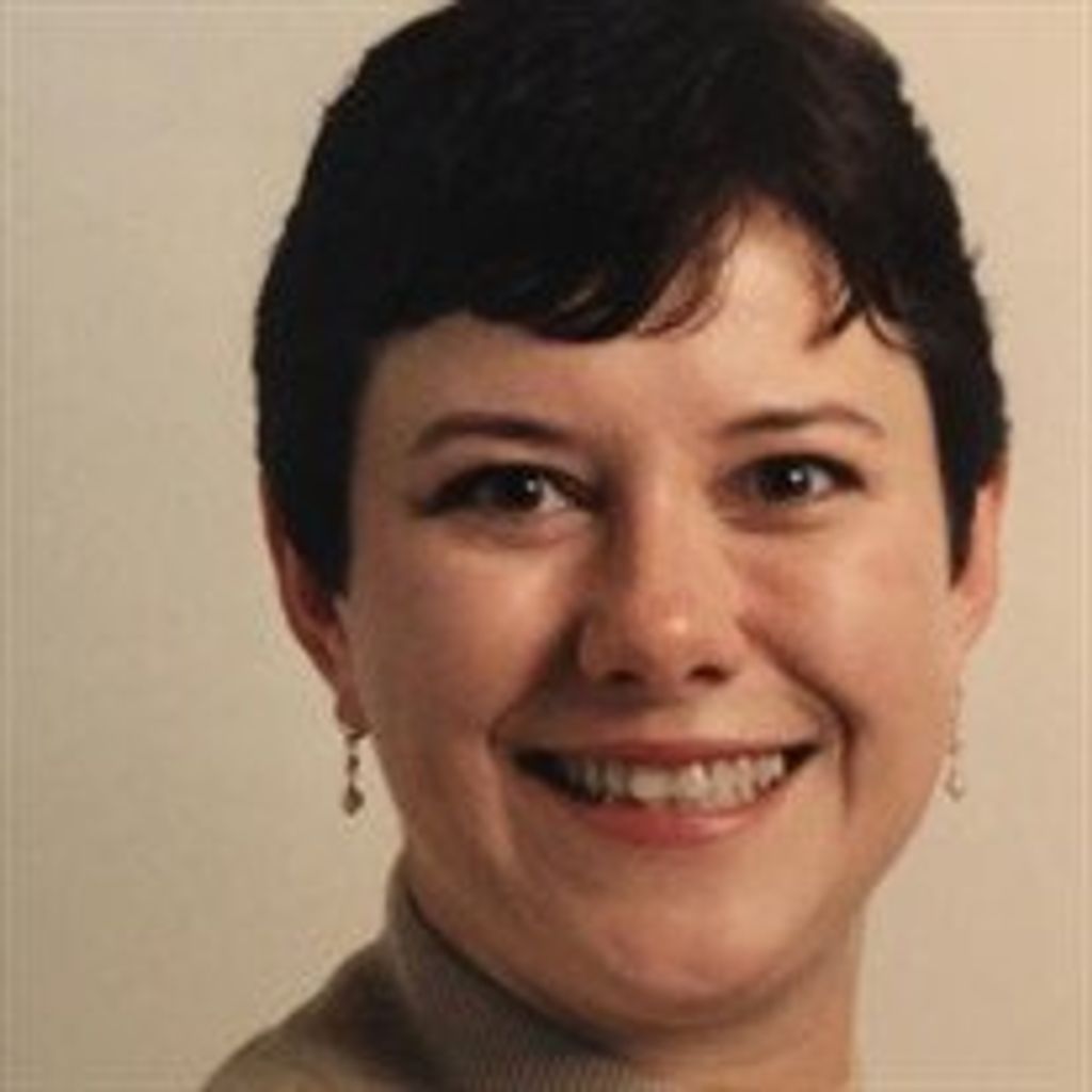 Jennifer  Leigh Meacham