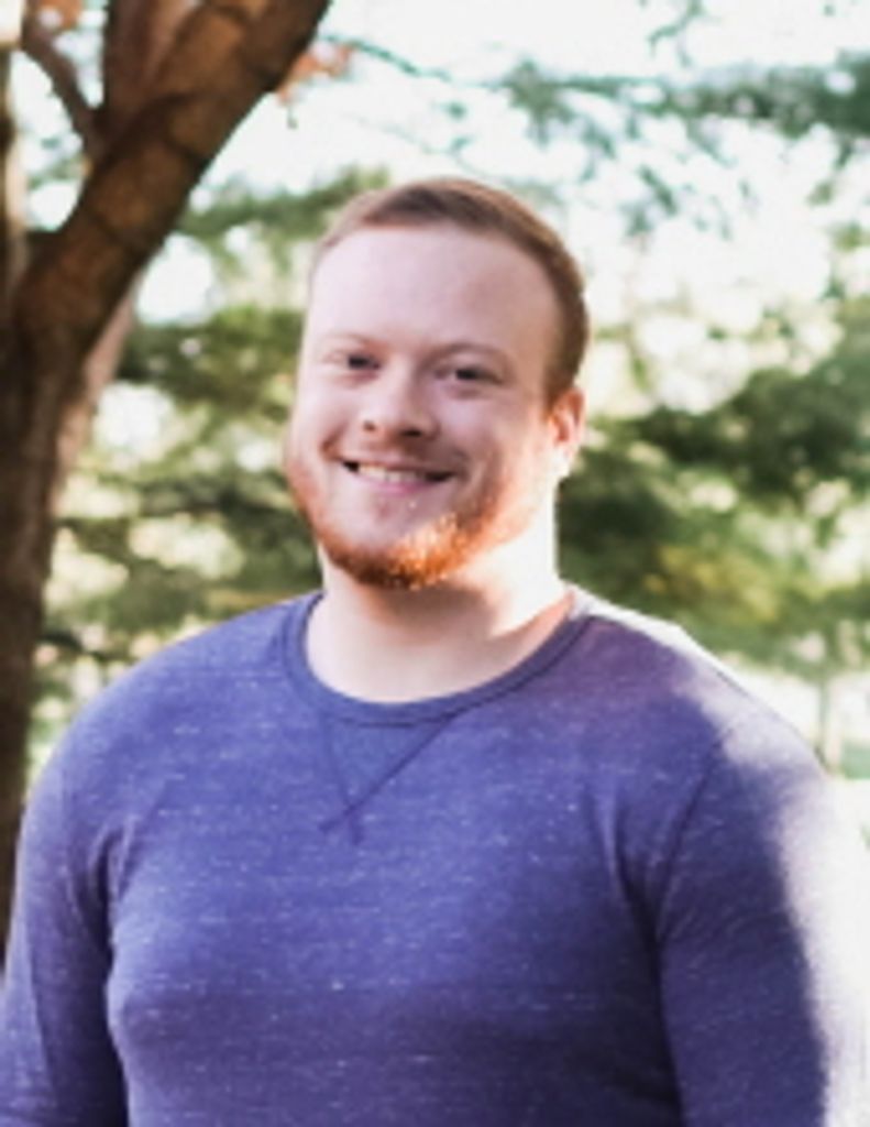 Austin Ebertowski