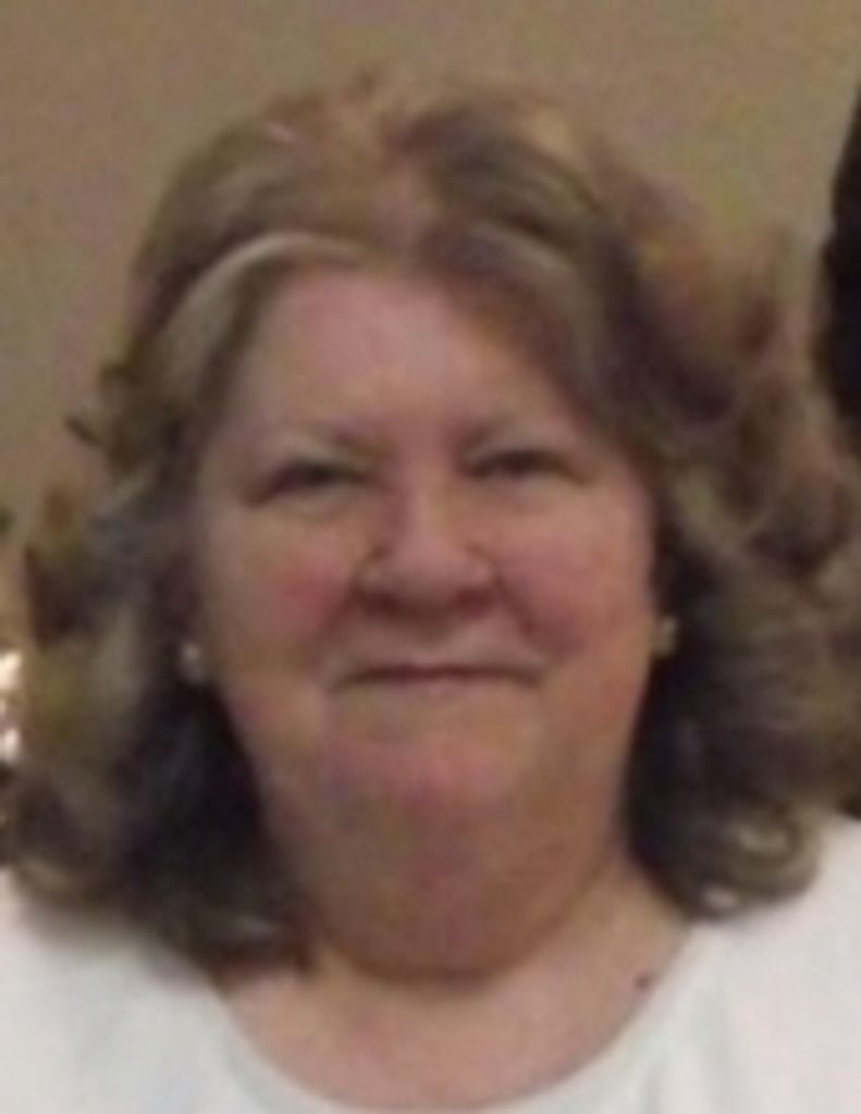 Sandra L. (Copas) Day