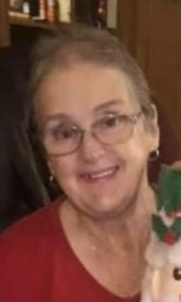 Wanda Kay Sikes Profile Photo