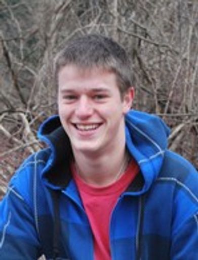 Nicholas  John-Henry Kiers Profile Photo