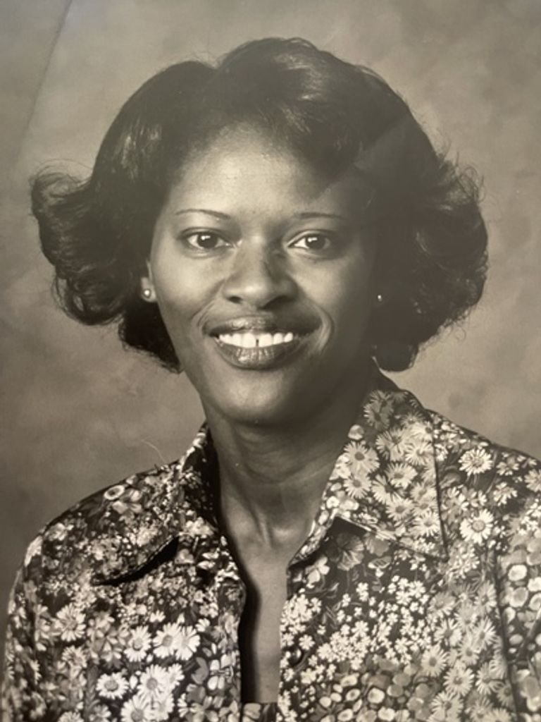 Ermer Jean Clark Profile Photo