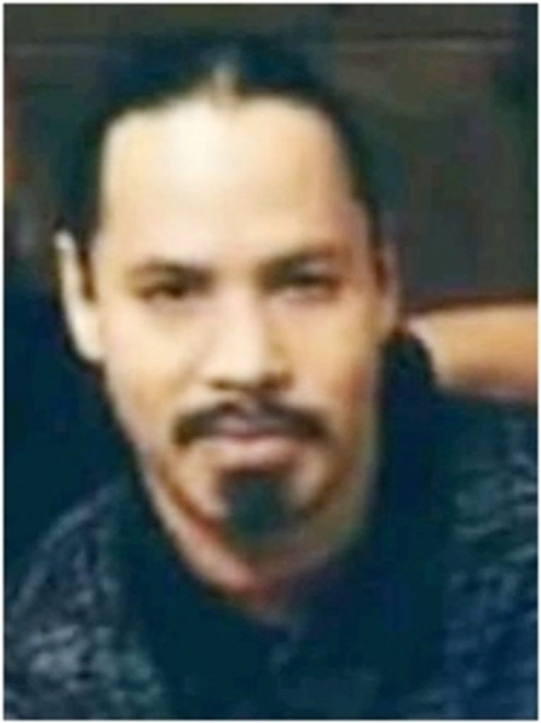 Anthony James Smart Profile Photo