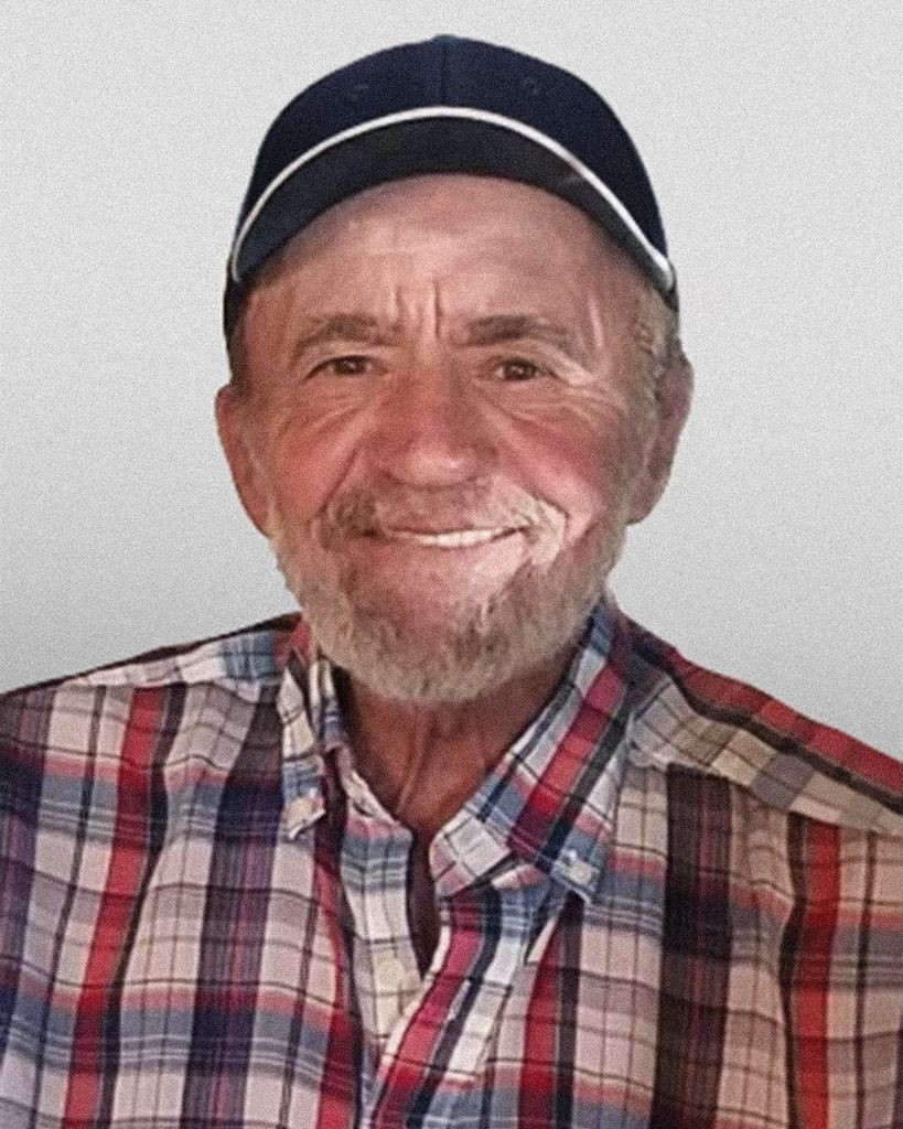 Robert Francis Kearns