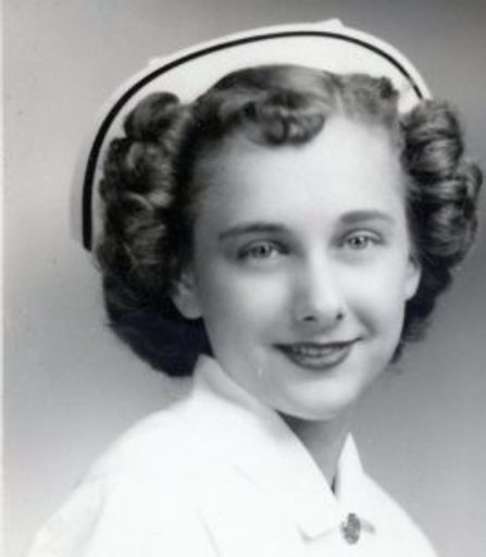 Juanita  Devault Profile Photo