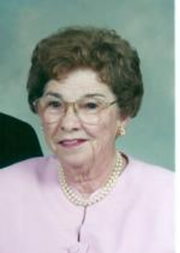 Evelyn Lorene Eckley Shima