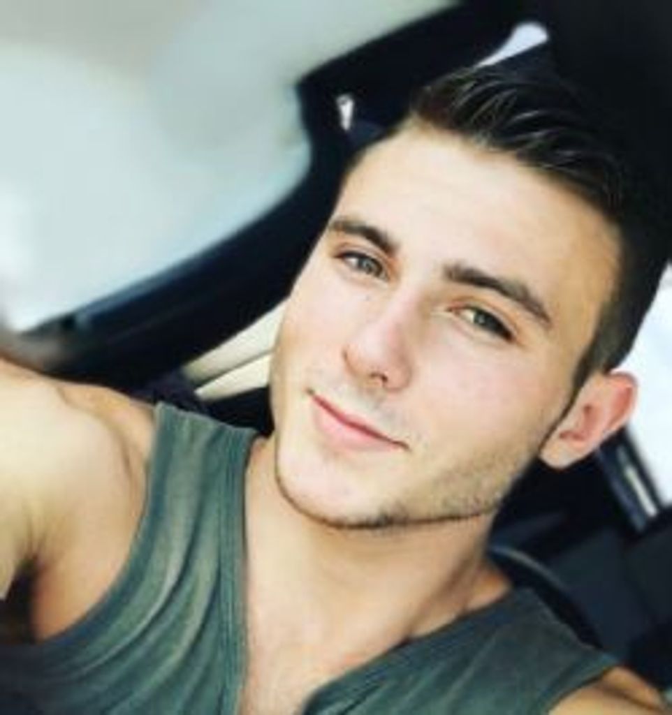 Adam Williamson