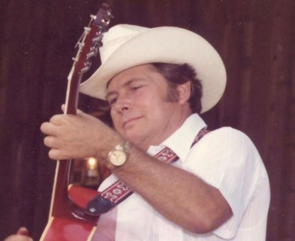 Delmer Franklin Profile Photo